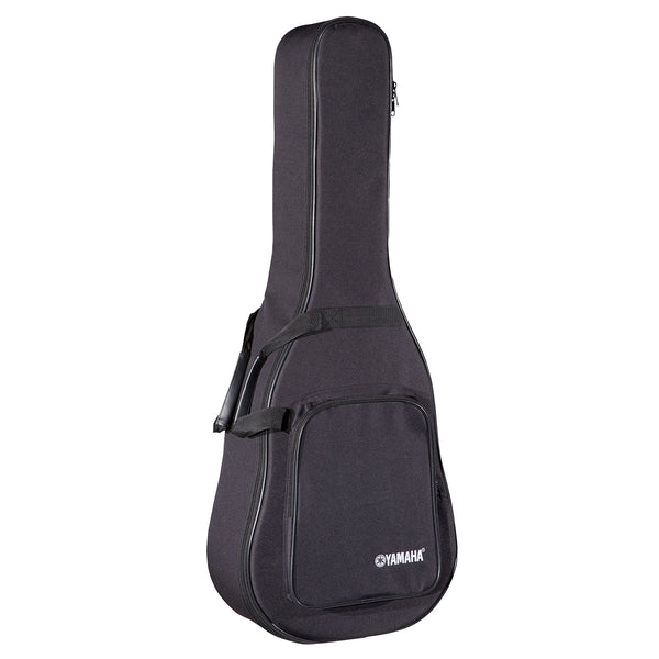 Yamaha AG-SC Acoustic Dreadnought Guitar Soft Case Yamaha Bags and