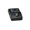 Audio Technica ATW1501 System 10 Stompbox Digital Wireless System