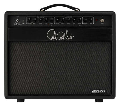 Paul Reed Smith Archon 50 Combo Electric Guitar Amp