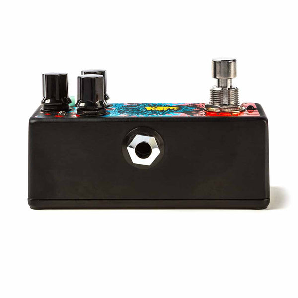 Dunlop Authentic Hendrix '68 Shrine Series Uni-Vibe Chorus