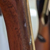 B Stock Breedlove Signature Concerto Copper E Acoustic Guitar - Copper Burst Semi Gloss