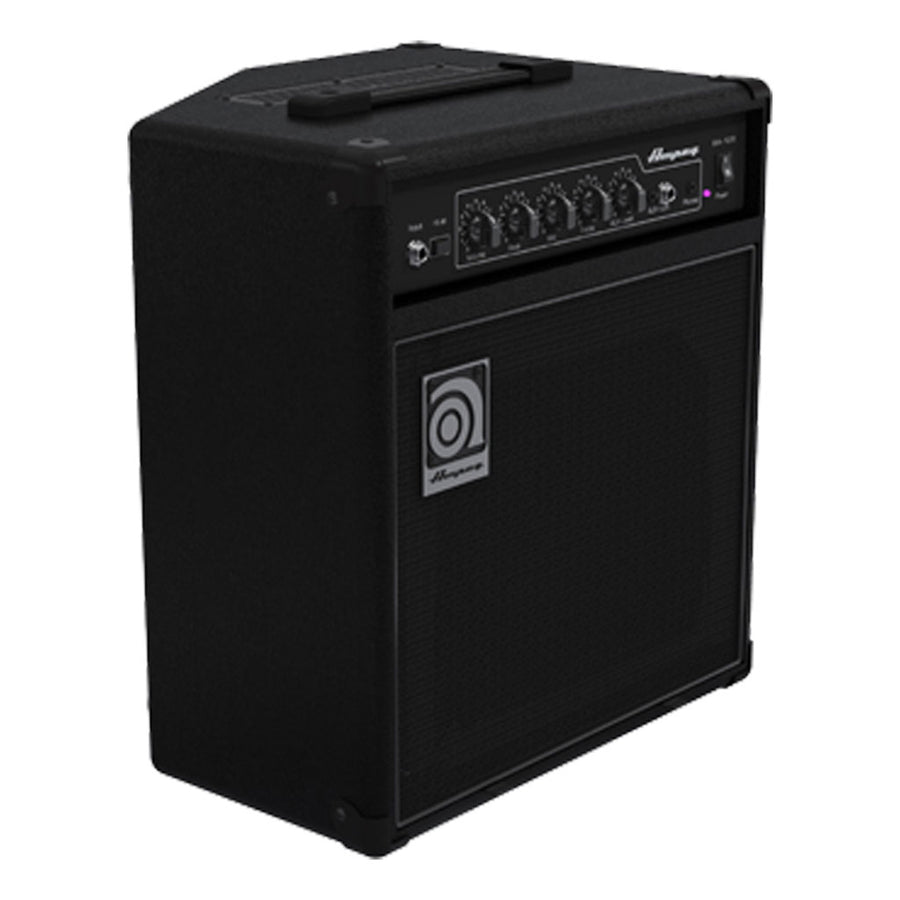 Ampeg BA-108v2 8" 20 Watt Bass Combo Amp