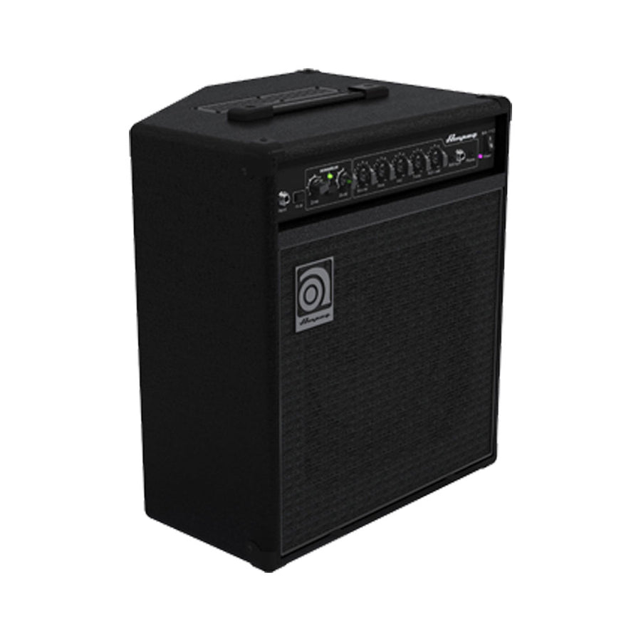 Ampeg BA-110v2 10" 40 Watt Bass Combo Amp