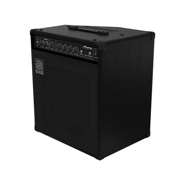 Ampeg BA-112v2 12