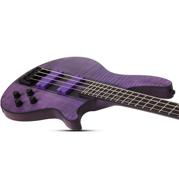 BANSHEE-4-GT-STP-1530-NECK-