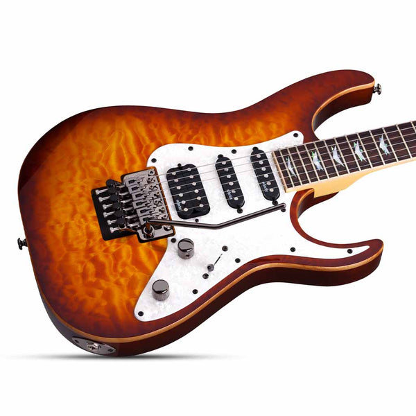 BANSHEE-EXTREME-6-FR-VSB-