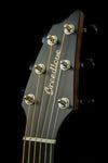 Breedlove Premier Concert CE Copper Sitka Spruce/Rosewood Acoustic Electric Guitar