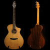 Breedlove Premier LTD Acoustic Guitars