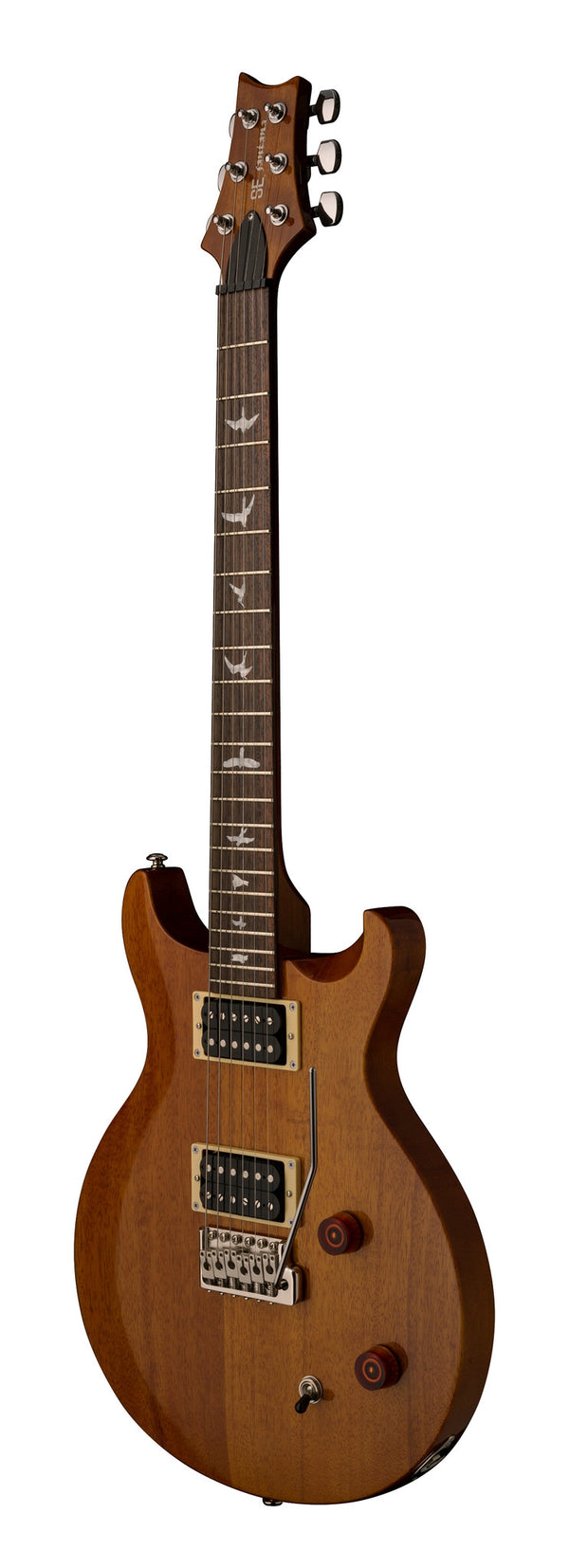 Copy_of_SE_Santana_Standard_Fa
