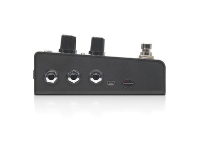 Digitech Trio+ Band Creator and Looper Pedal