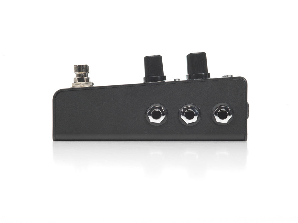 Digitech Trio+ Band Creator and Looper Pedal