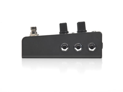 Digitech Trio+ Band Creator and Looper Pedal