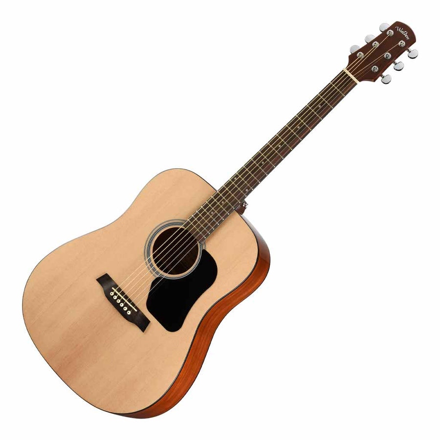 Walden D350 Standard Series Dreadnought Acoustic Guitar