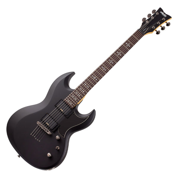 DEMON-S-II-SBK-3664-TILT-