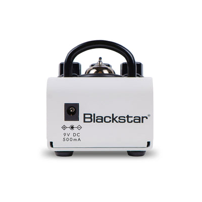 Blackstar Dept. 10 Boost Tube Driven Pedal