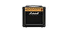 Marshall DSL1C 1-Watt Combo Guitar Amplifier