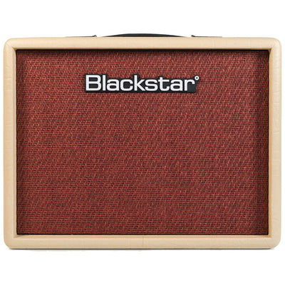 Blackstar Debut15E 15 Watt Electric Guitar Amp