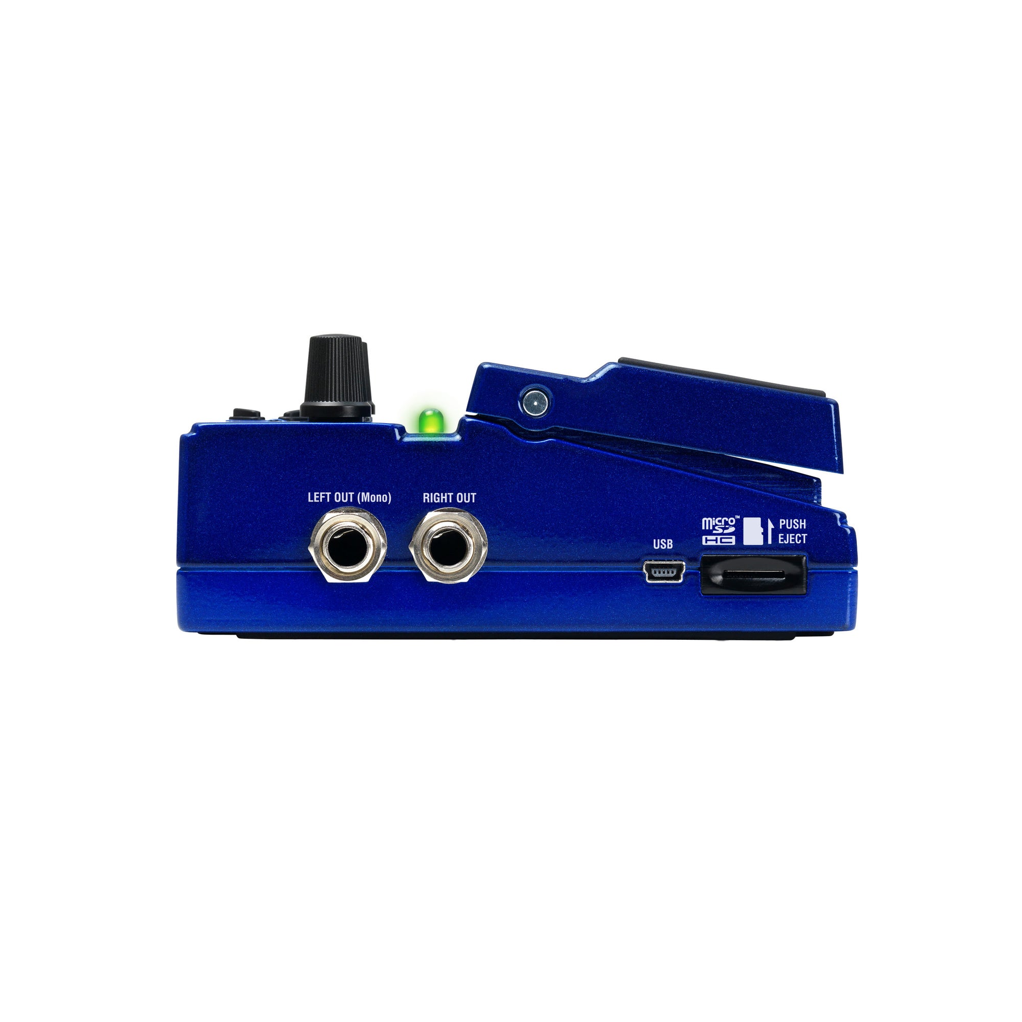 Digitech JamMan Solo XT Looper Pedal