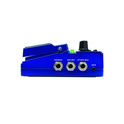 Digitech JamMan Solo XT Looper Pedal
