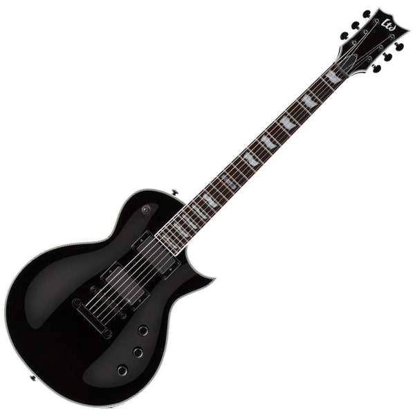 EC-401_BLK-opt_600x.jpg?v=