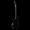 ESP E-II Horizon NT-II Electric Guitar w/Quilted Maple Top - See Thru Black Cherry Sunburst