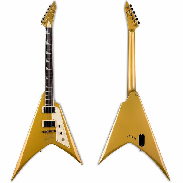 ESP-LTD-KH-V-Kirk-Hammett-