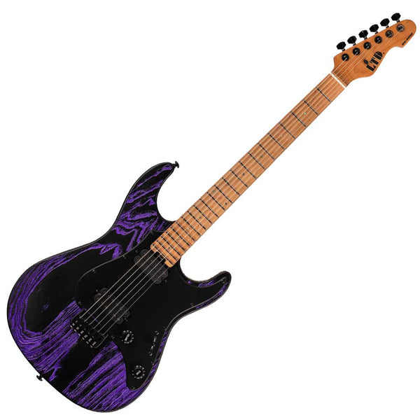 ESP-LTD-SN-1000-HT-Purple-