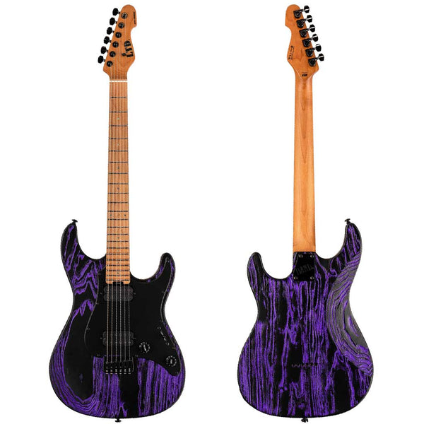 ESP-LTD-SN-1000-HT-Purple-