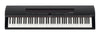 Yamaha P-255B Digital Piano