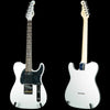 G&L USA Option Order Electric Guitars