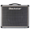 Blackstar HT5R mkII 5 Watt All Tube Combo Amplifier in Limited Bronco Grey