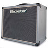 Blackstar HT5R mkII 5 Watt All Tube Combo Amplifier in Limited Bronco Grey