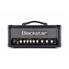 Blackstar HT5RH mkII 5 Watt All Tube Head Guitar Amplifier