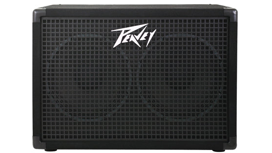 Peavey Headliner 210 2x10" Bass Cabinet