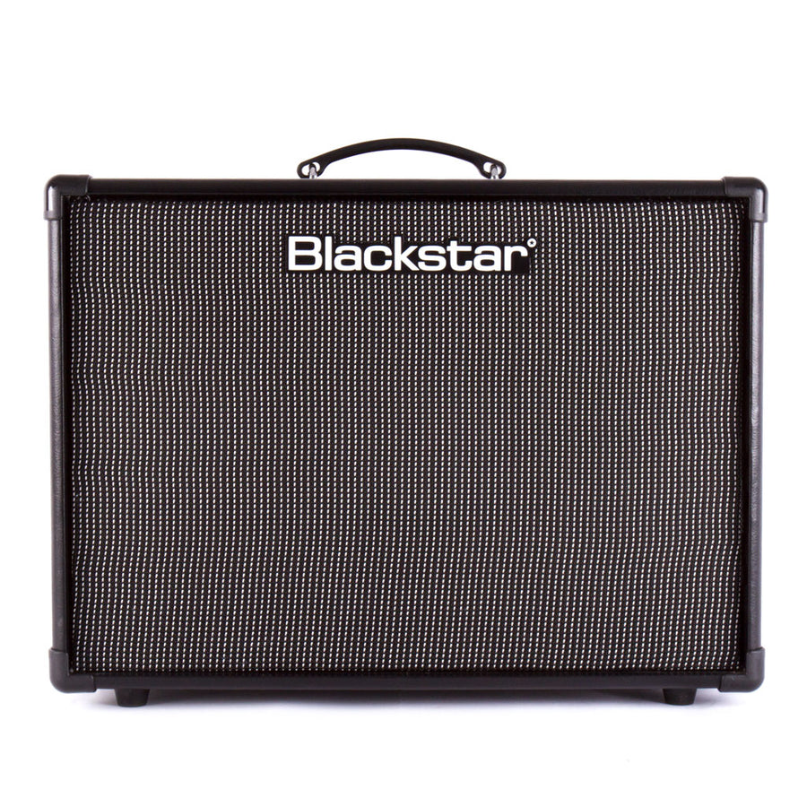 Blackstar ID:Core100 100 Watt Electric Guitar Amp