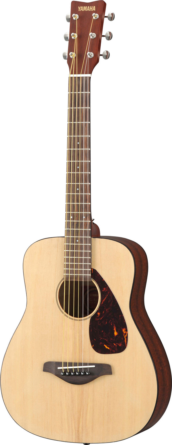 Yamaha JR2 3/4 Acoustic Guitar w/Gigbag Yamaha Acoustic Guitar The