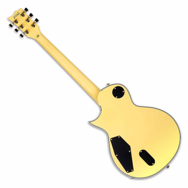 ESP LTD EC1000T CTM Traditional Thickness Electric Guitar Vintage