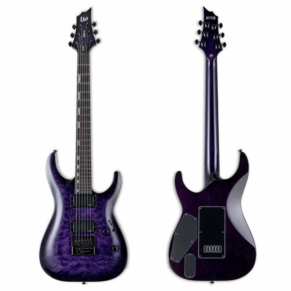LTD-H-1000-Evertune-See-Thru-