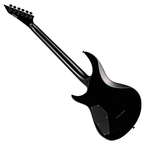 ESP HORIZON Ⅲ ESP Horizion III Maziora Color Shift Andromeda w/ Seymour Duncan