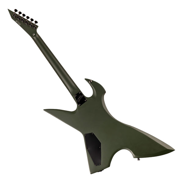 LTD-Max-200-Max-Cavalera-