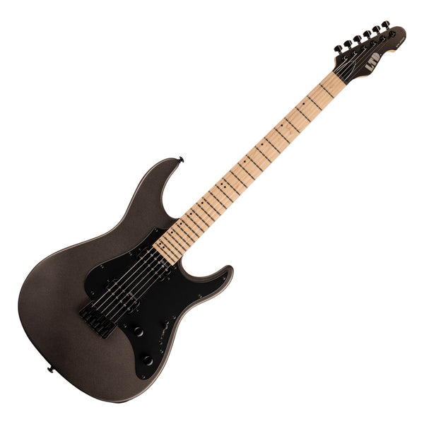 LTD-SN200HT-Charcoal-Metallic-