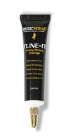 Music Nomad MN106 Tune It - Lubricant for Nut, Saddle, Bridge, String Guide