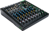 Mackie ProFX10v3 10 Channel Professional Mixer With USB