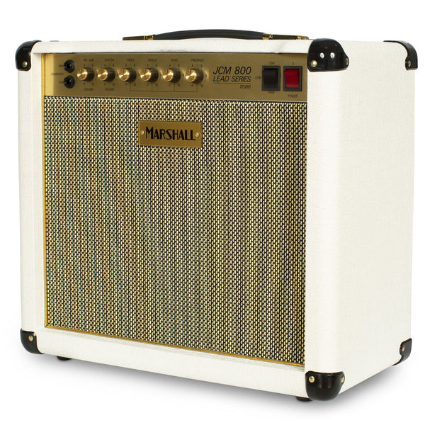 Marshall-SC20C-Elephant-White-