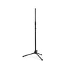 Nomad NMS-6605 Standard Tripod Microphone Stand