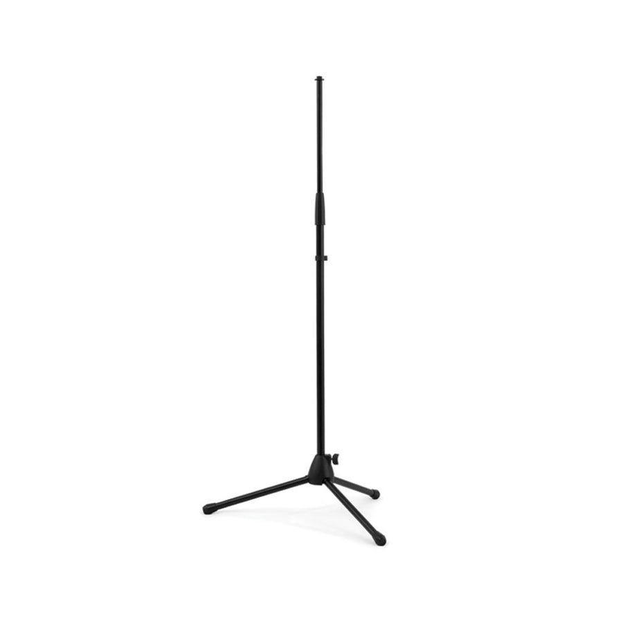 Nomad NMS-6605 Standard Tripod Microphone Stand