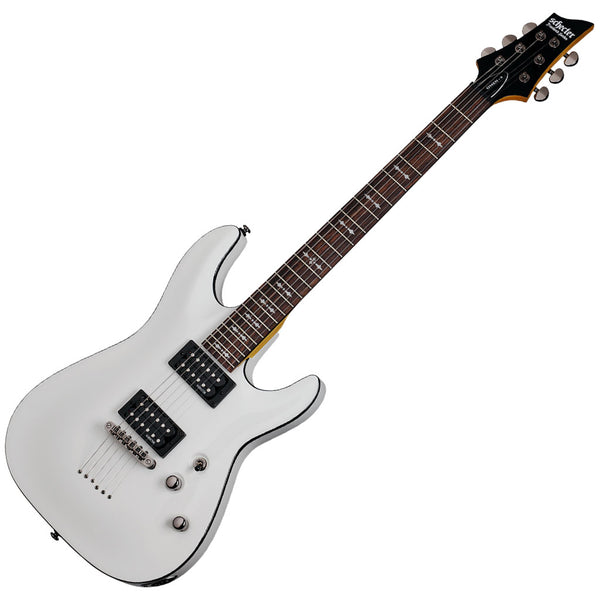 OMEN-6-WHT-TILT-opt_600x.jpg?v