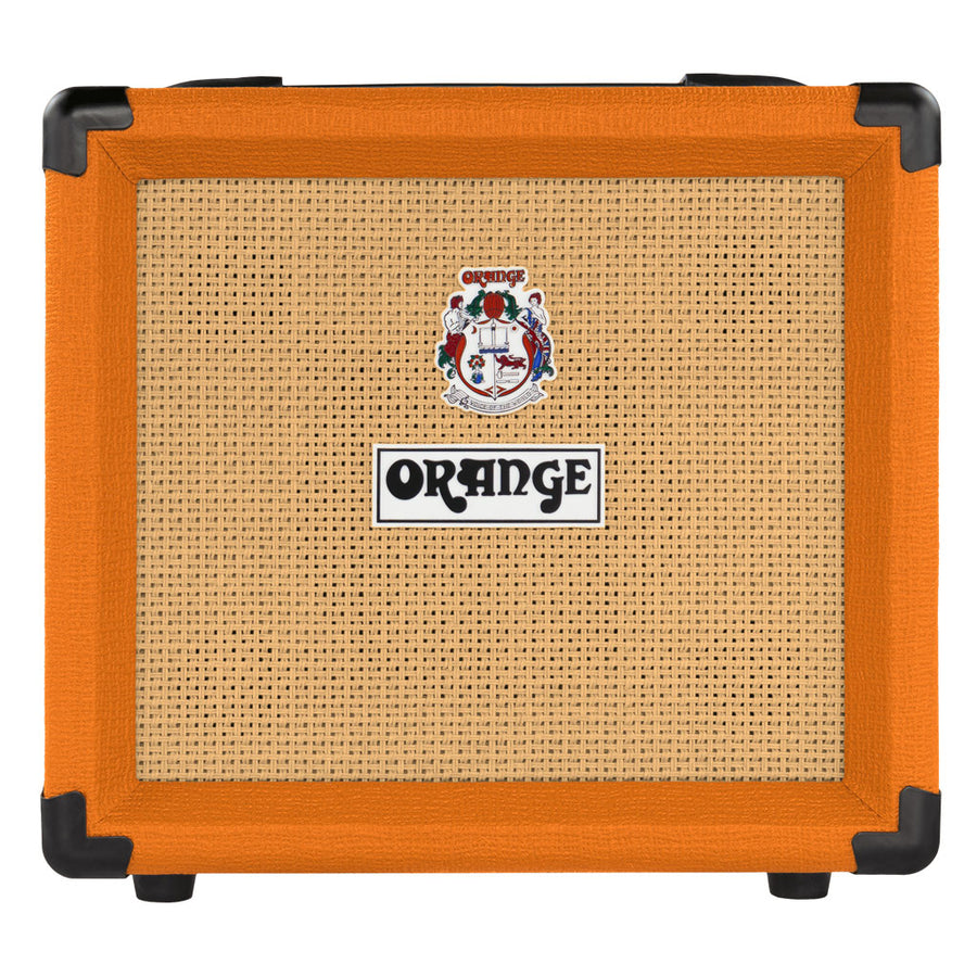 Orange Crush 12 Combo Amplifier