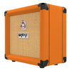 Orange Crush 12 Combo Amplifier