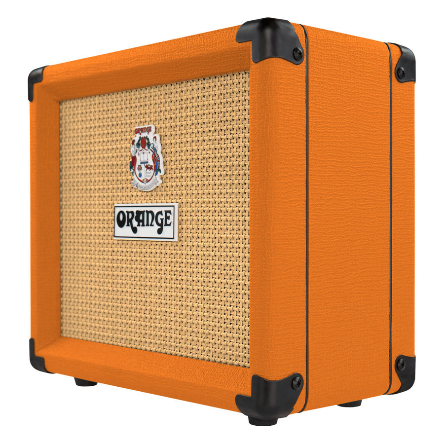 Orange Crush 12 Combo Amplifier